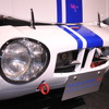 トヨタ スポーツEV