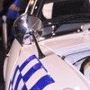 トヨタ スポーツEV