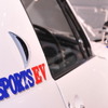 トヨタ スポーツEV