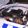 トヨタ スポーツEV