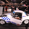 トヨタ スポーツEV