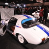 トヨタ スポーツEV