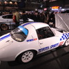トヨタ スポーツEV