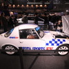 トヨタ スポーツEV