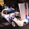 トヨタ スポーツEV