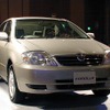 【変わった!! 新型『カローラ』 Vol. 2】スプリンターは? レビン、トレノは?