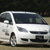 コルトMIEV