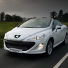 308CC