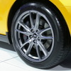 フォード マスタング GT 5.0リットル V8