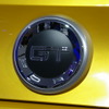 フォード マスタング GT 5.0リットル V8