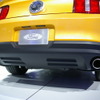 フォード マスタング GT 5.0リットル V8