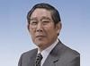 【新聞ウォッチ】タウンミーティングで奥田会長、新聞の「報道姿勢」も批判