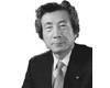 【新聞ウォッチ】タウンミーティングで奥田会長、新聞の「報道姿勢」も批判
