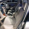 【変わった!! 新型『カローラ』 Vol. 2】スプリンターは? レビン、トレノは?
