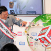 トミカ40周年事業