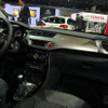 C3新型（フランクフルトモーターショー09）