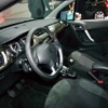 C3新型（フランクフルトモーターショー09）