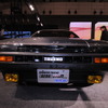 トヨタ スプリンタートレノ AE86 イニシャルD仕様