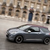 DS3