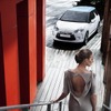 DS3