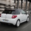 DS3