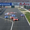 SUPER GT、2009年第2戦