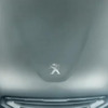 SR1