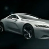SR1