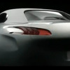SR1