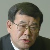 【訃報】ジャーナリスト安田有三さん急逝