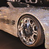 メルセデスベンツ SL