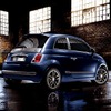 500bｙDIESEL