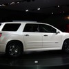 GMC アカディア デナリ