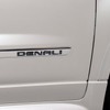 GMC アカディア デナリ