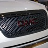 GMC アカディア デナリ
