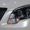 GMC アカディア デナリ