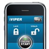 iVIPER
