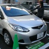 心斎橋北博労町ステーション
