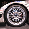 GAZOO Racing レクサス LF-A