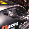 GAZOO Racing レクサス LF-A