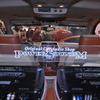 インフィニティ QX56「Pimp My QX」（J-LUG）