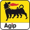 アジップ