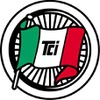 イタリア・ツーリングクラブ