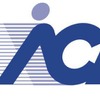 ACI