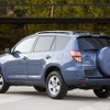 RAV4（US）