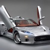 C8エルロン