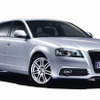 A3スポーツバック 1.8 TFSI Sラインプラスリミテッド