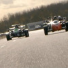 WR3 Vストーム