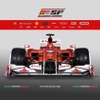 F10