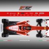 F10